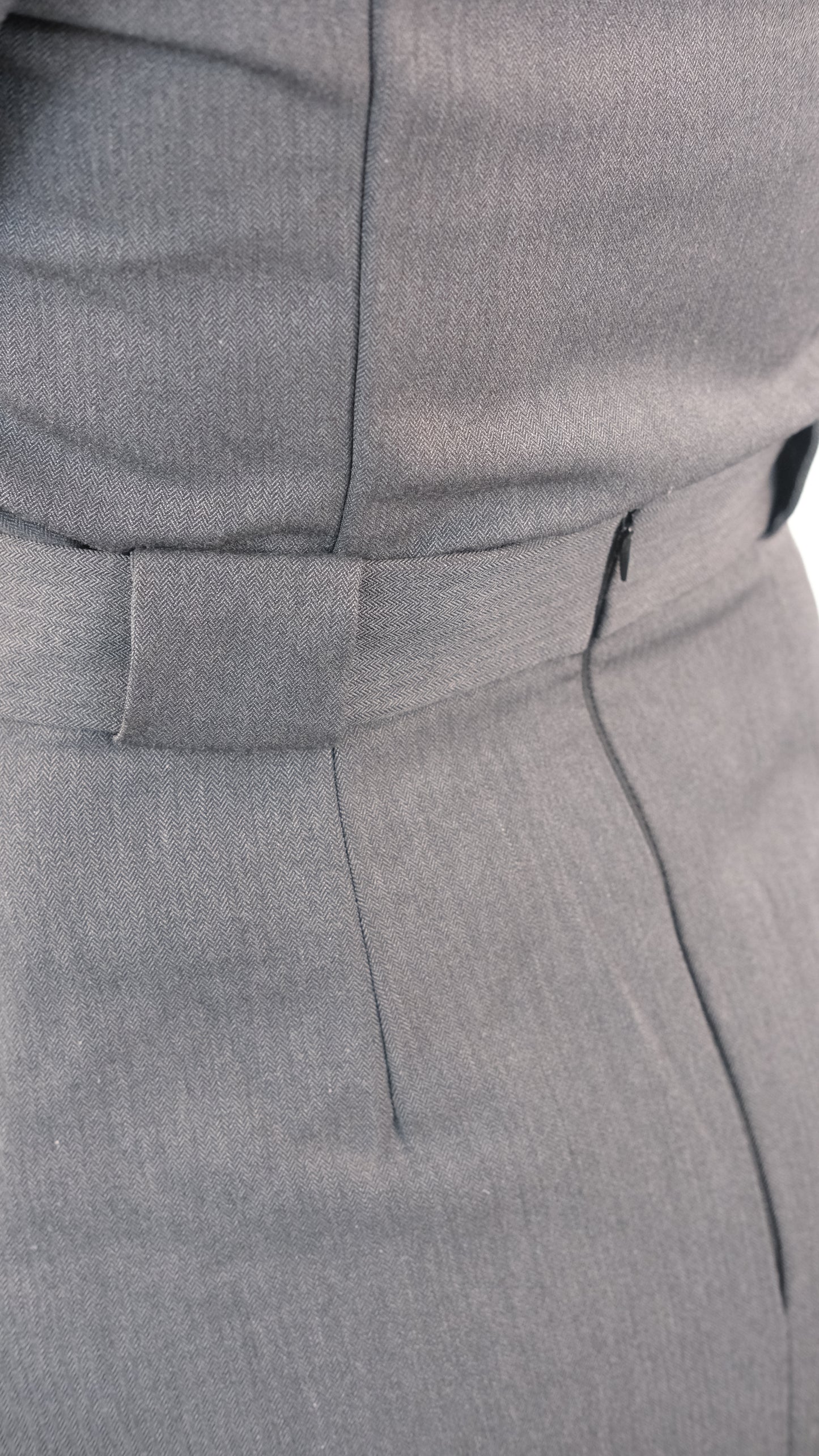 Jupe longue | NATIVESK