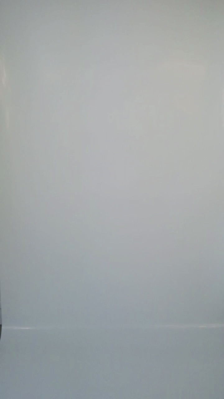 Cape Noire | NATIVESK